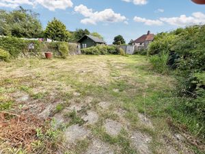 Garden- click for photo gallery